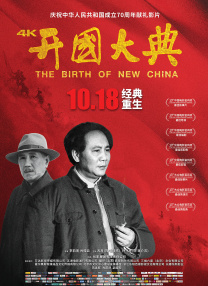 av在线免费观看地址
