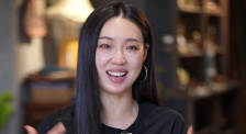 我们班妖艳的辅导老师